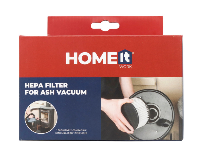 Filter t/asksug Home>it